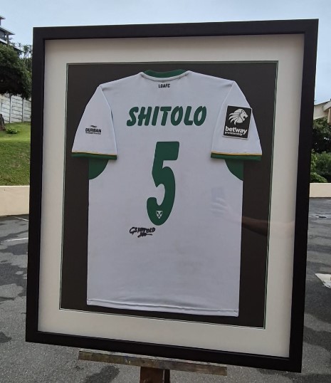 Shitolo