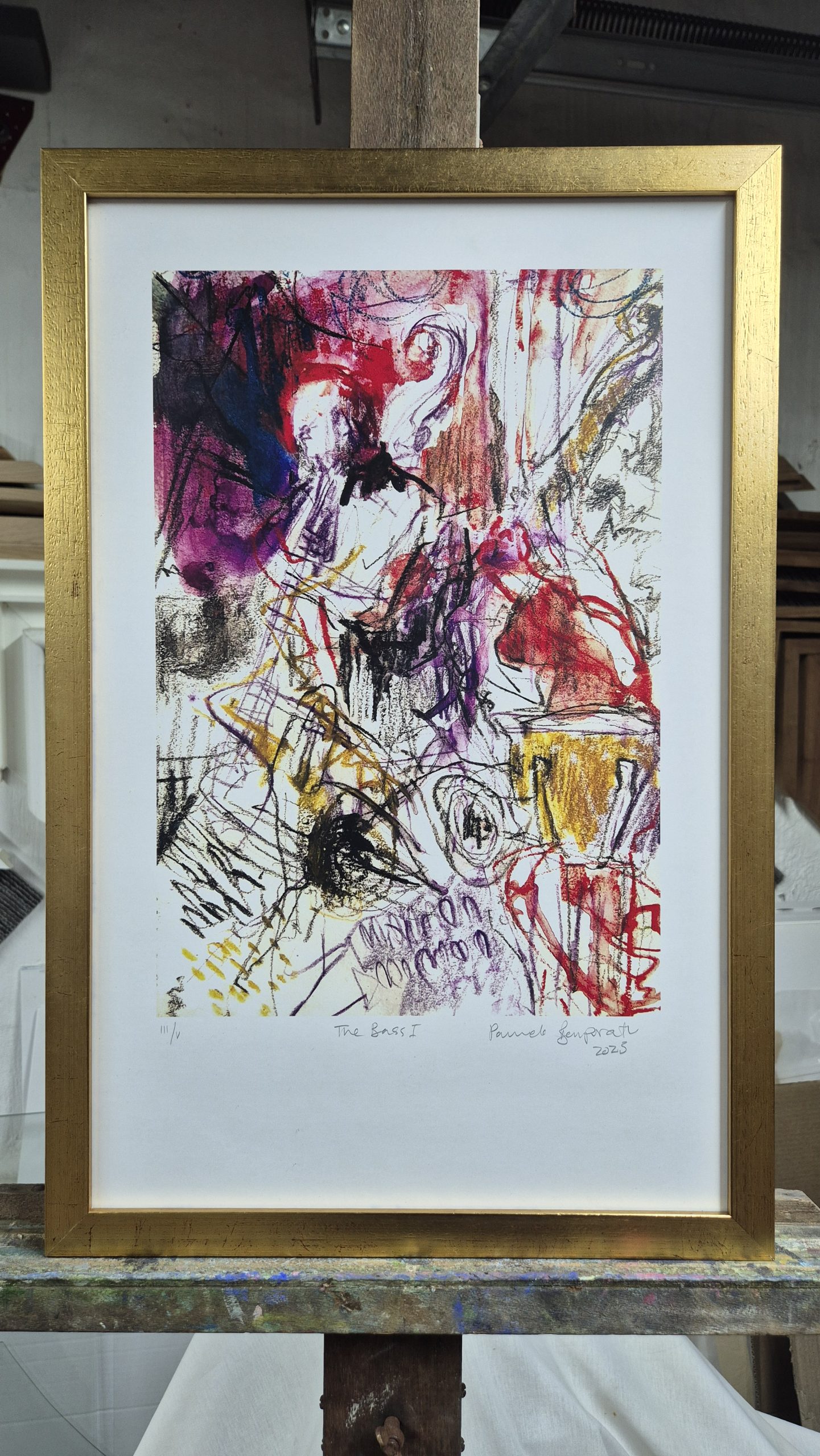 20260524_175657